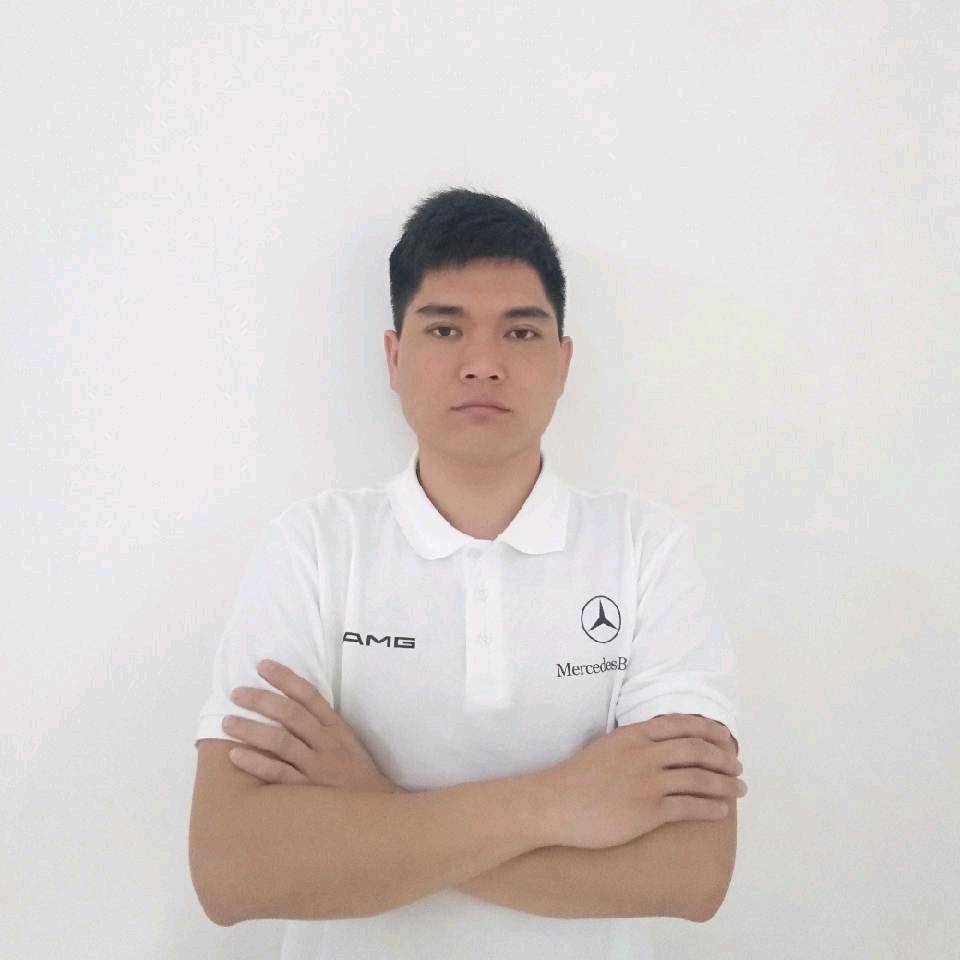 梦星行-奔驰服务中心官方号