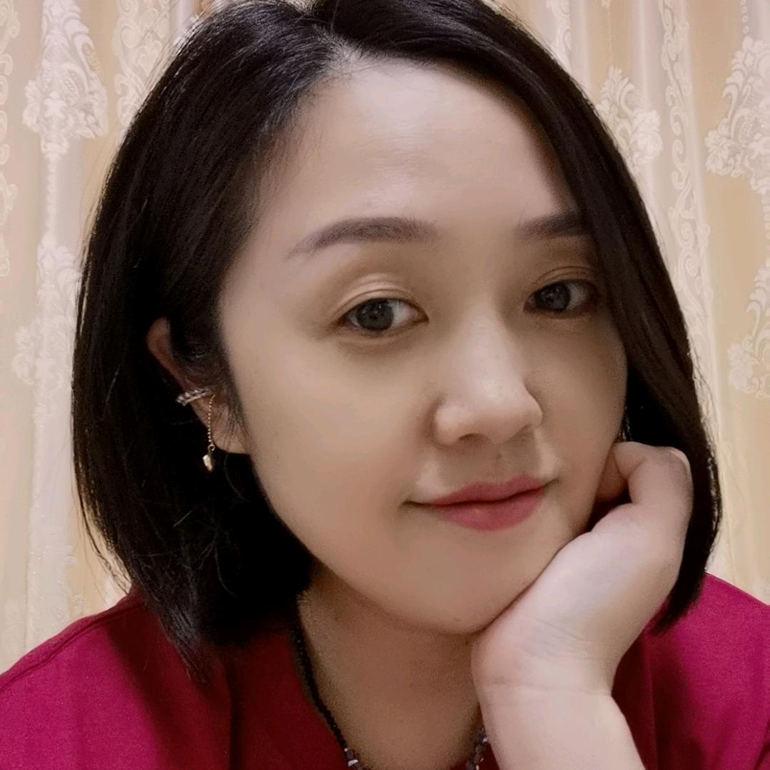 琦琦的世界