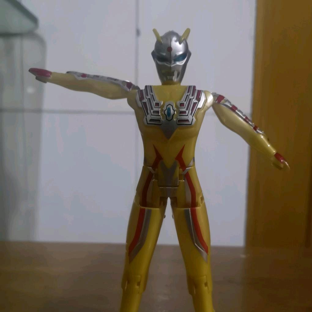 啦啦啦啦呜