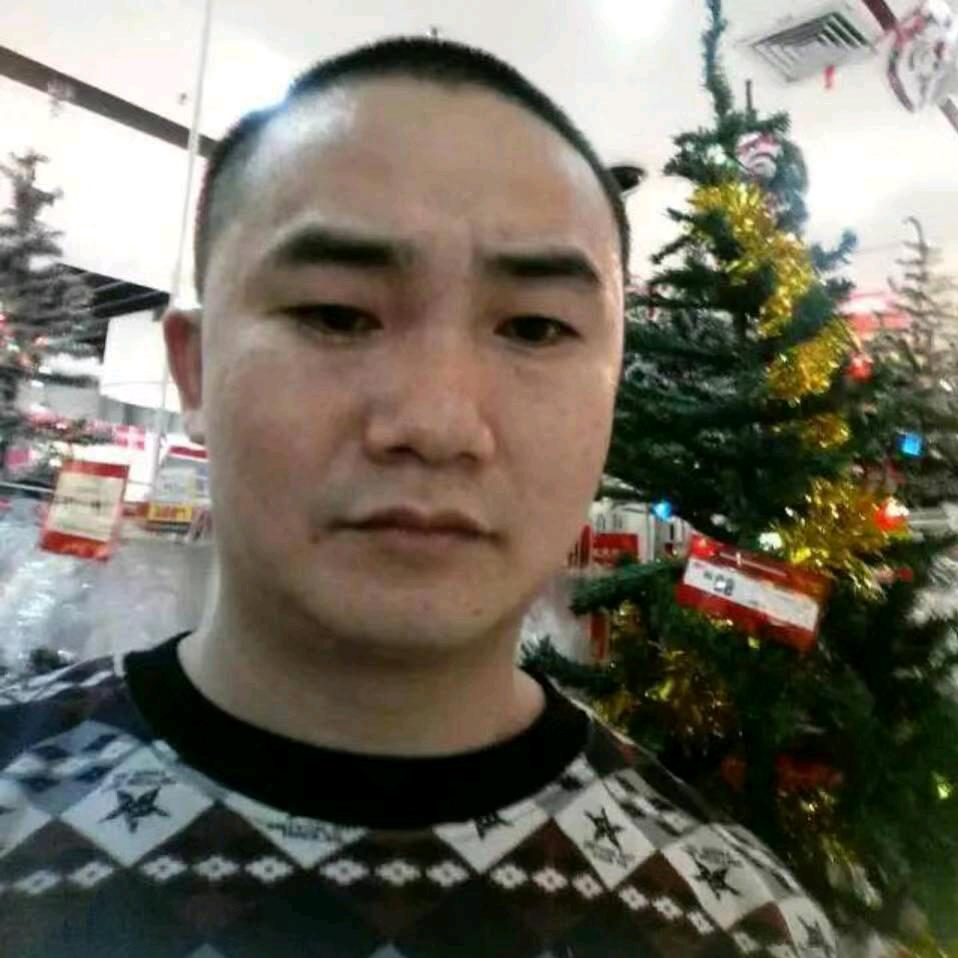 沧海孤舟
