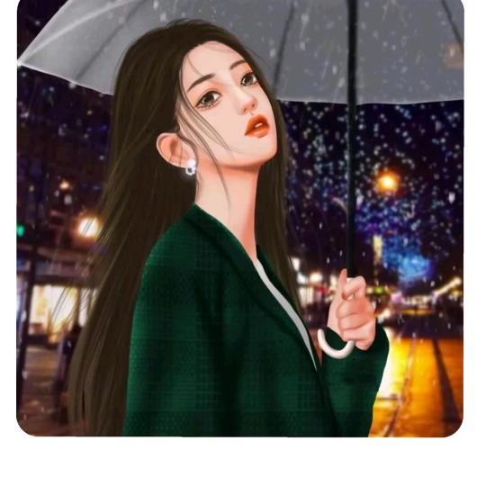 桃