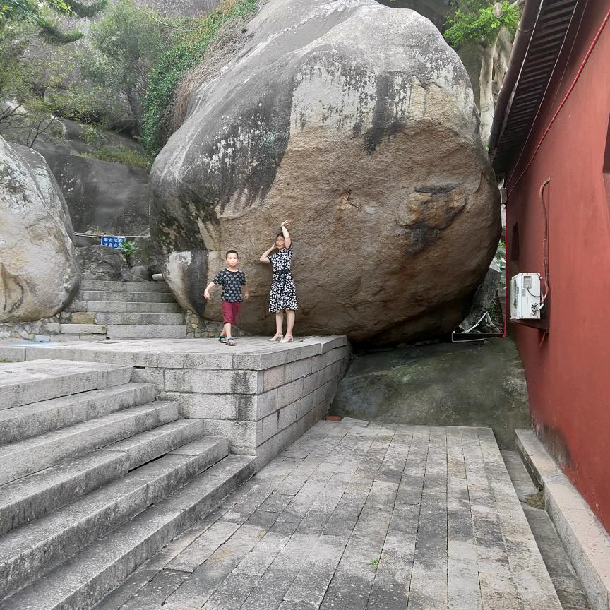 🌻习惯一葛人🌸🌲