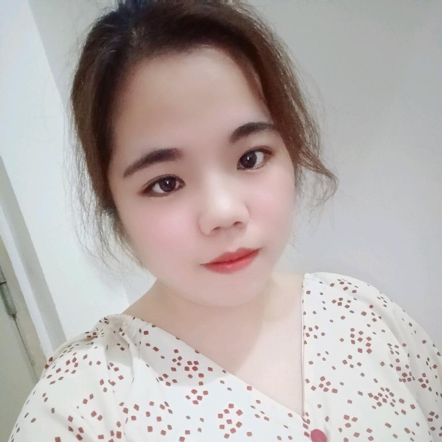 🌈妙妙🌈
