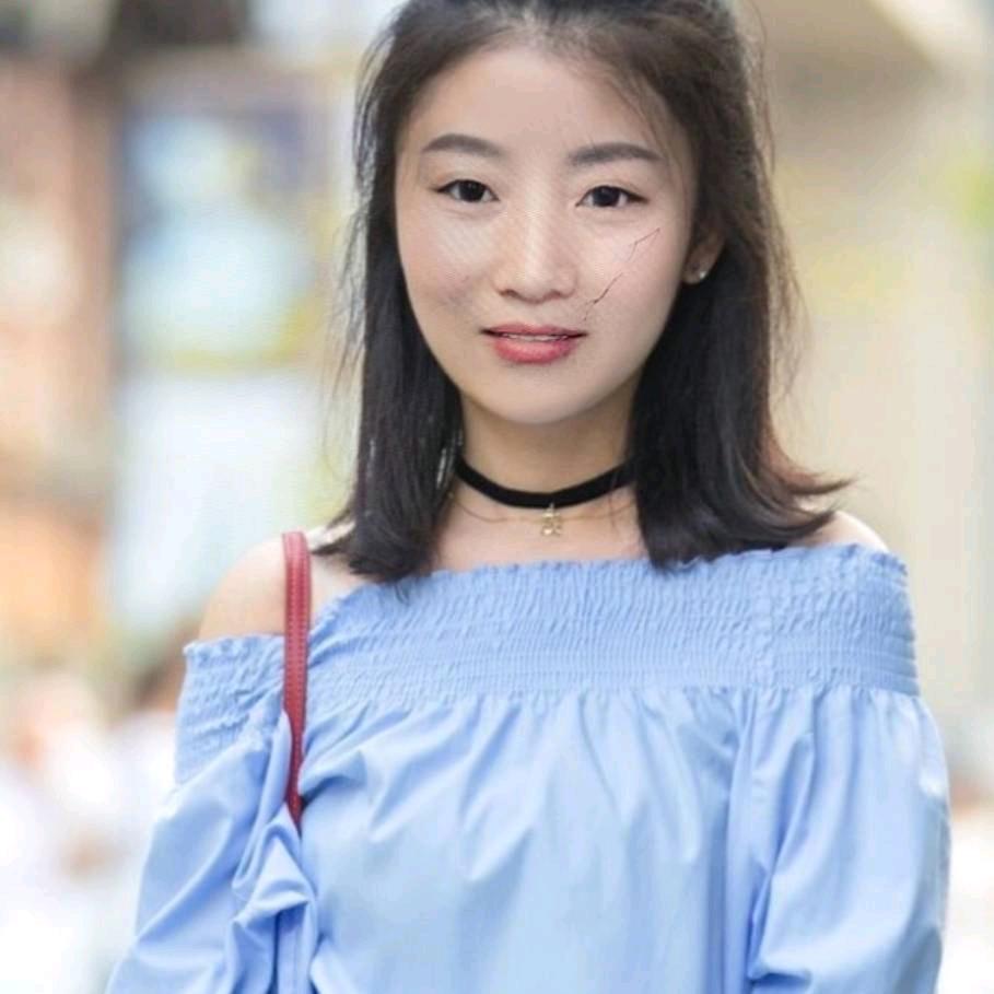 南山幸福农家院民宿酒店