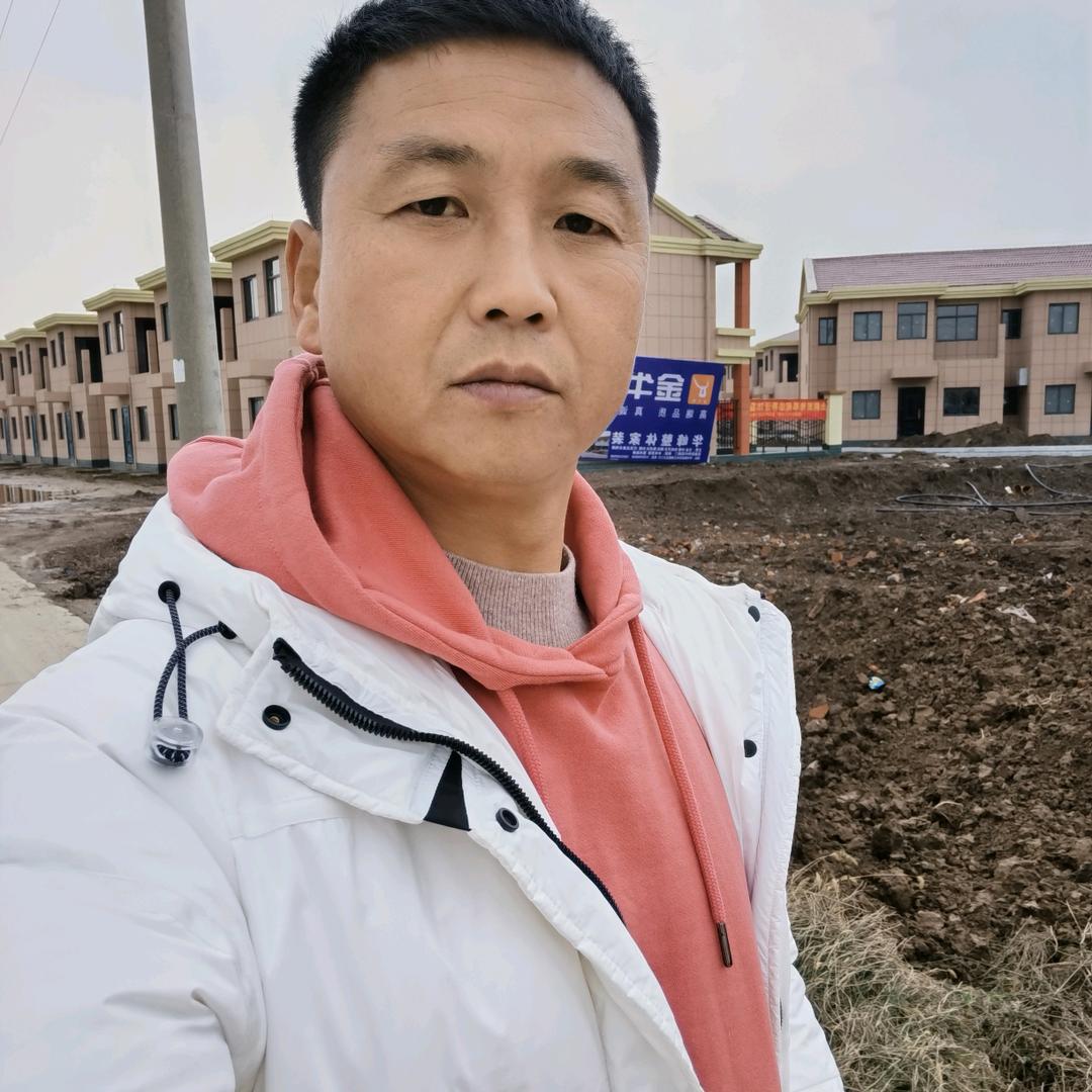 不猜人心