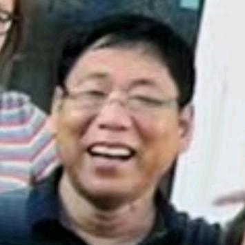 宇军