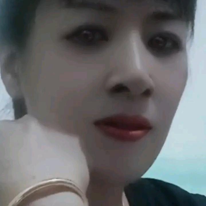 心想事成