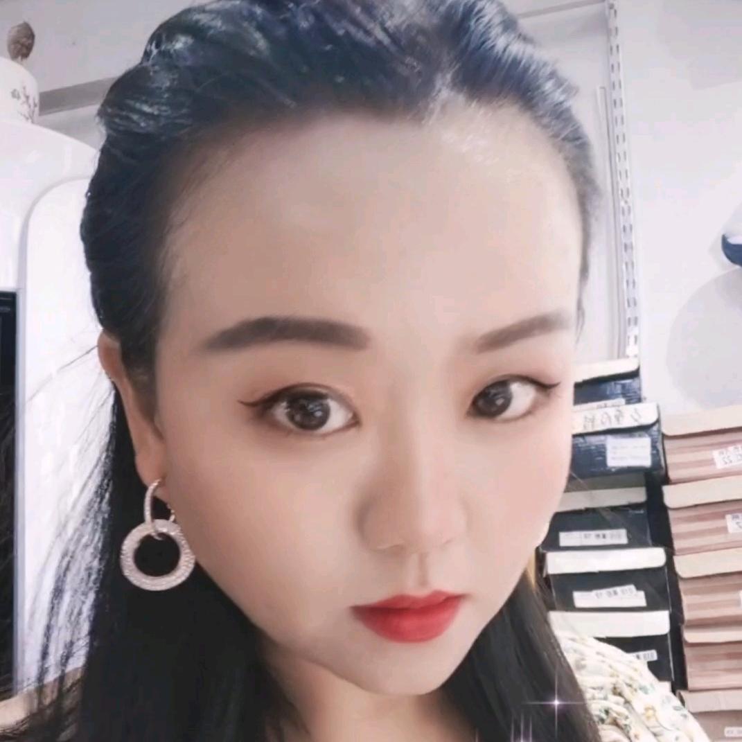 郭庄鞋吧