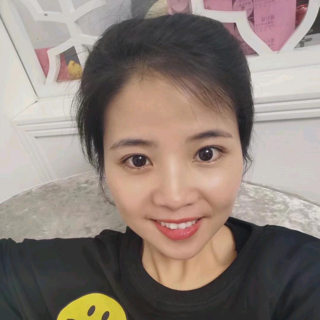呦.红姐丫