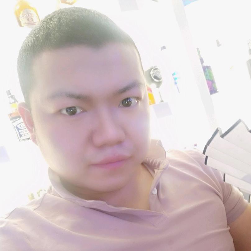 你你你你你！你好