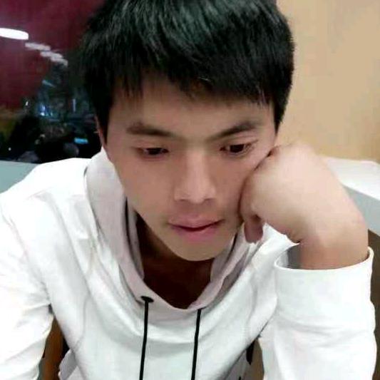 赵家三少