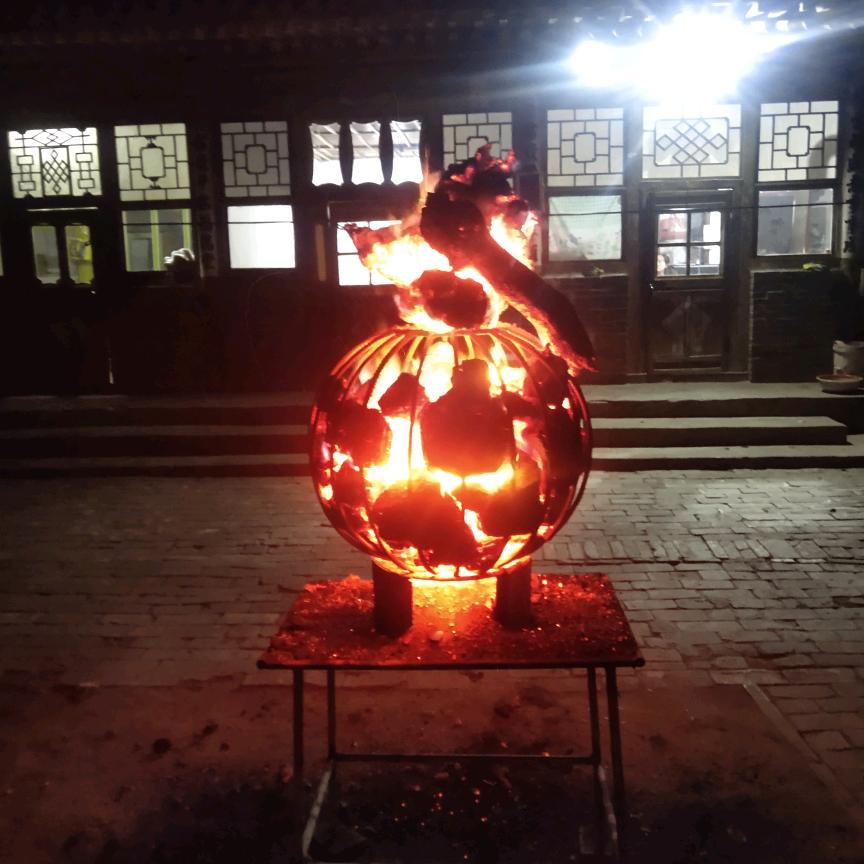蚂蚁维修店铺