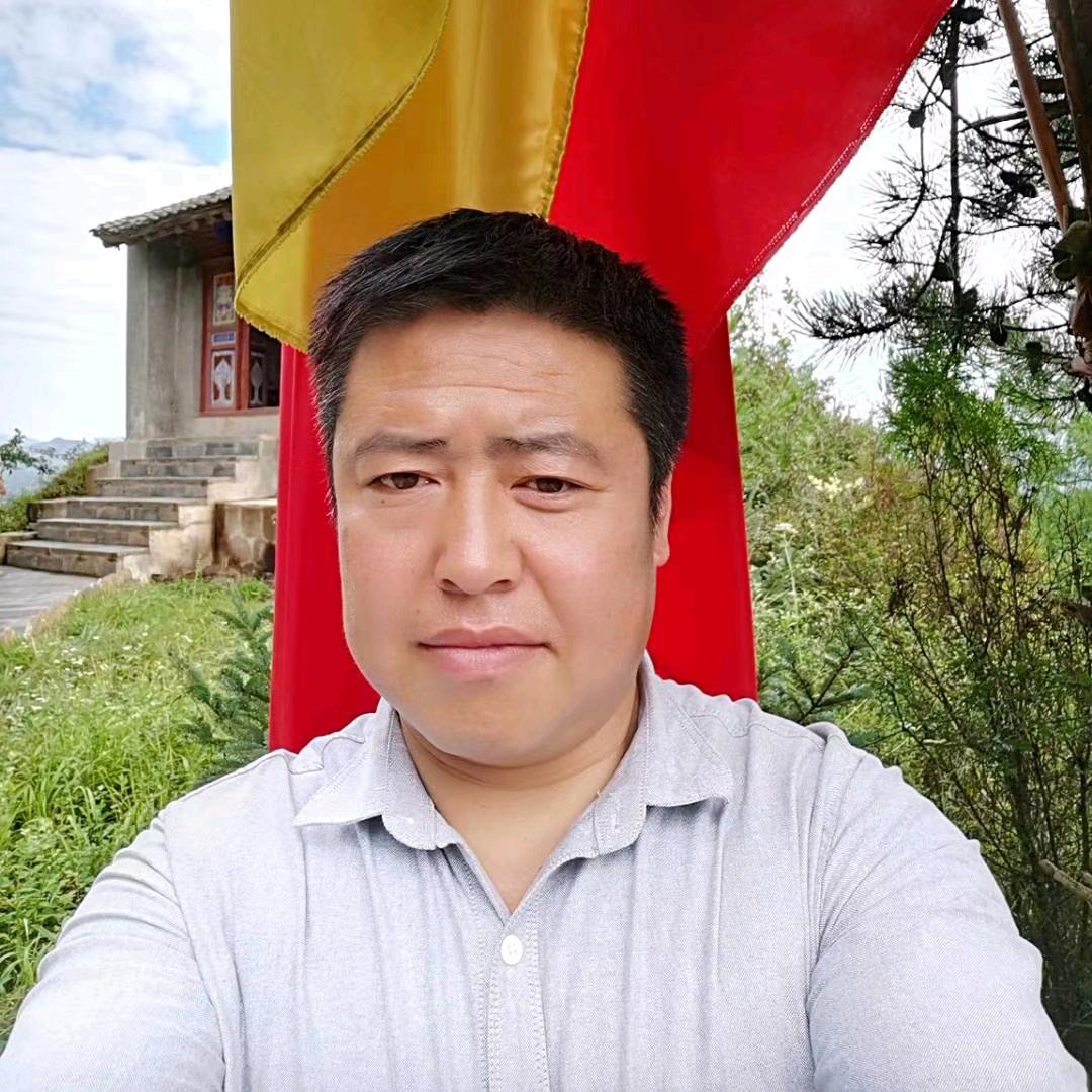 心通