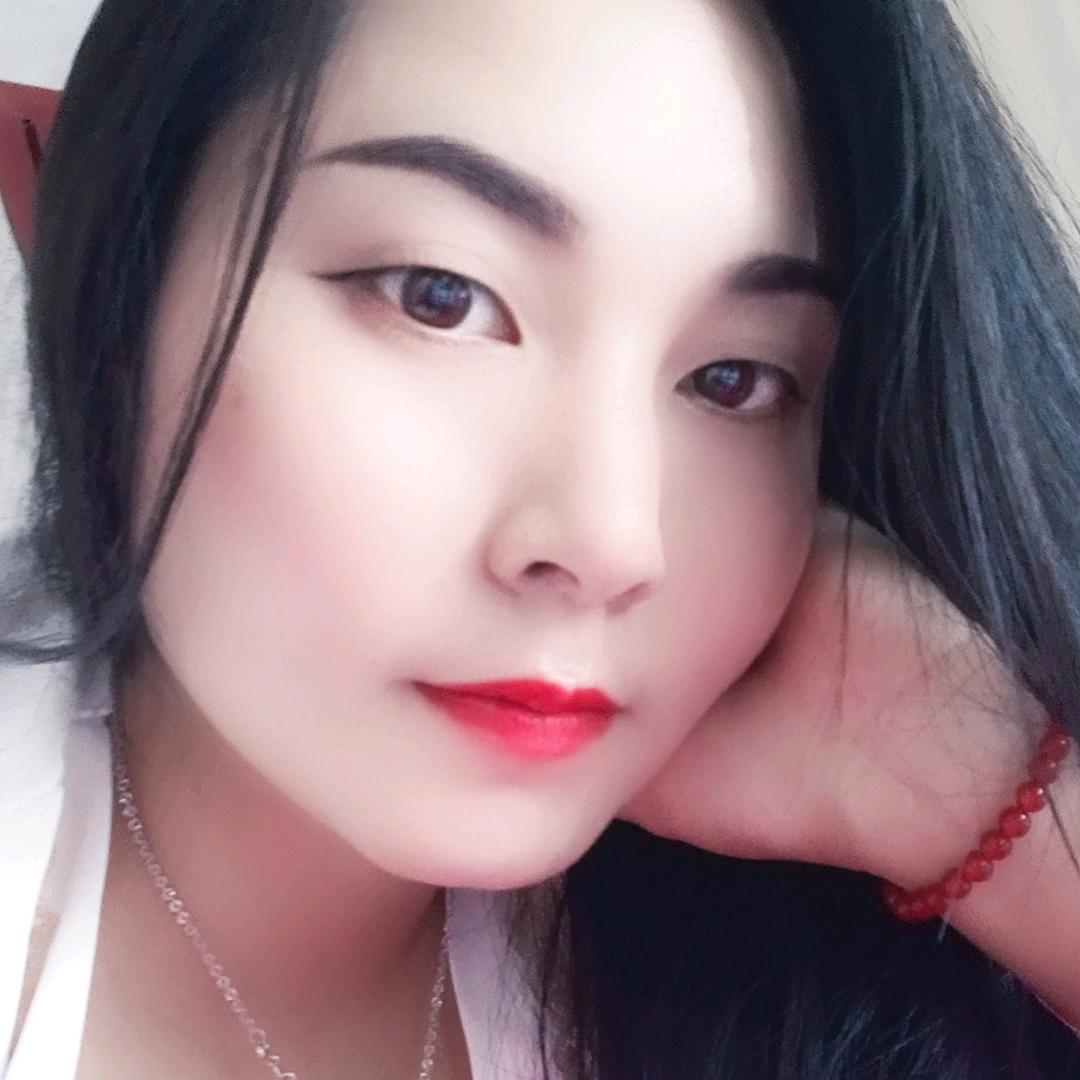 闺蜜衣橱小姐姐