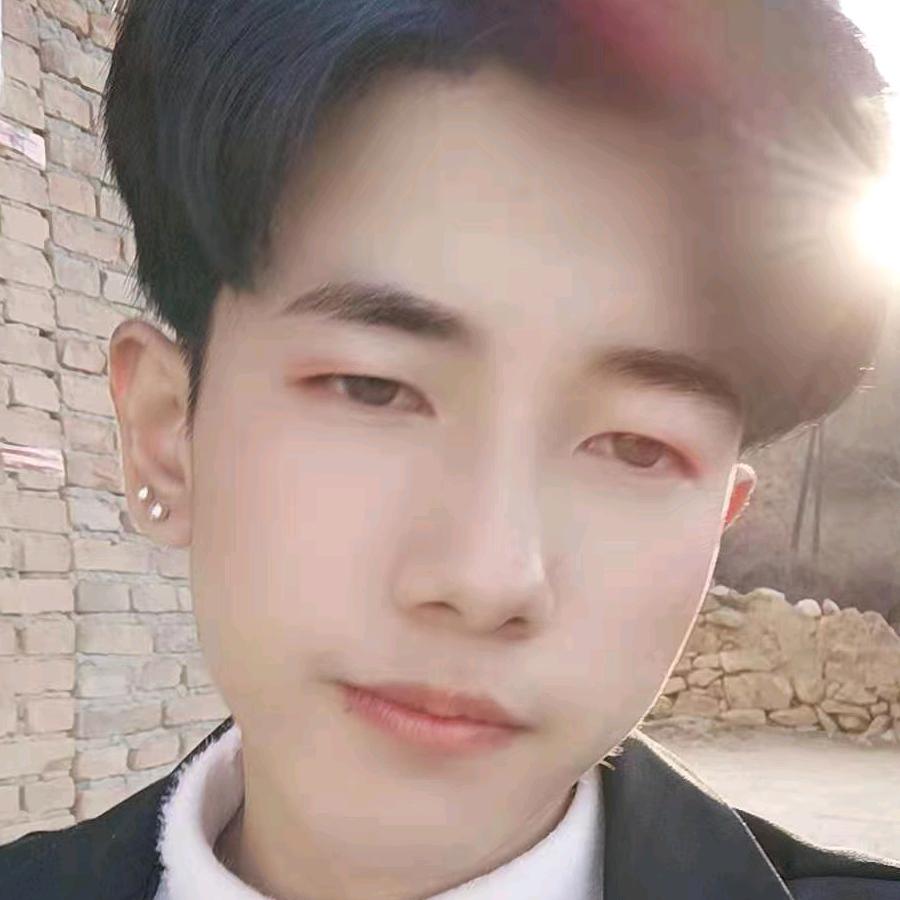 方少＄♥️鬼爷：