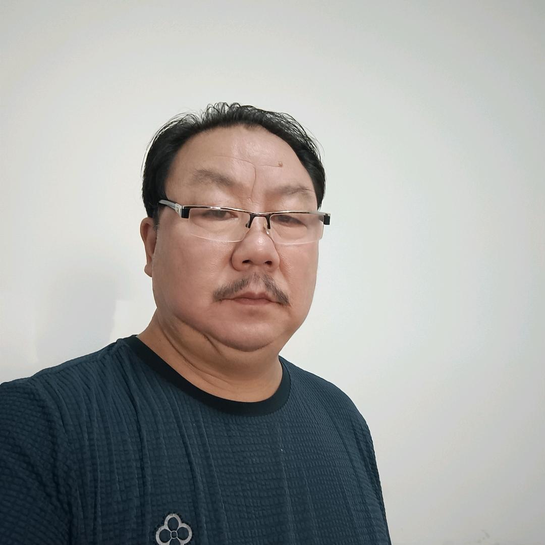 张飞