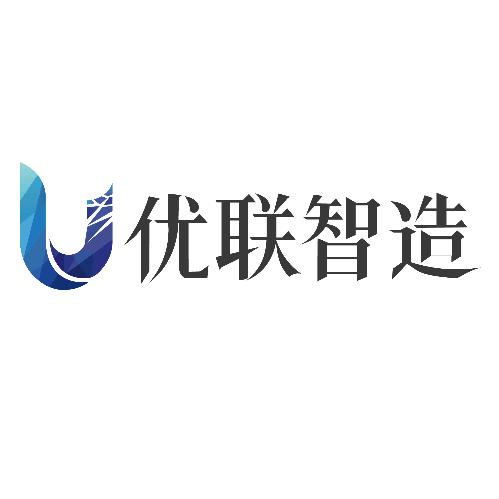 优联智造3D打印