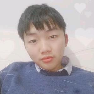 陈龙龙日常