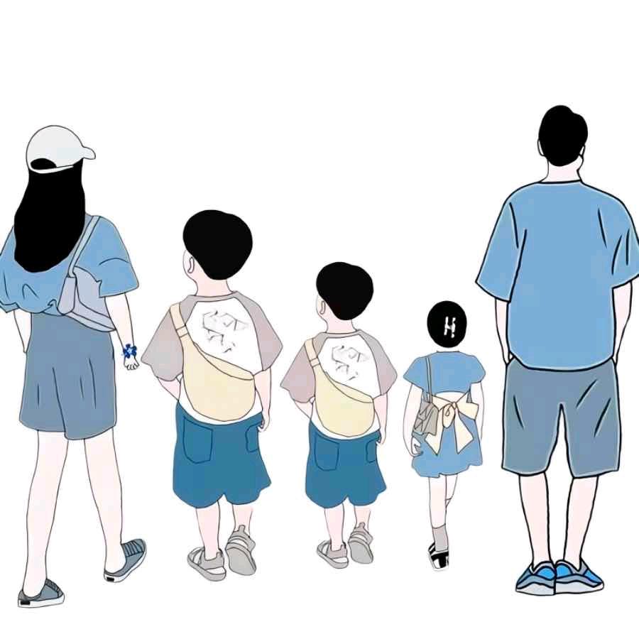 王不火