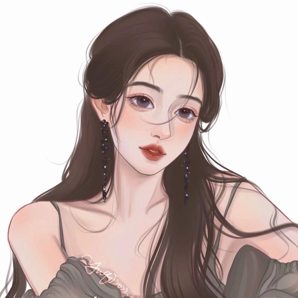💞ℒᎭℯ⃝余生ᩚᰔᩚ随心࿐