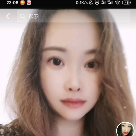 懒咪