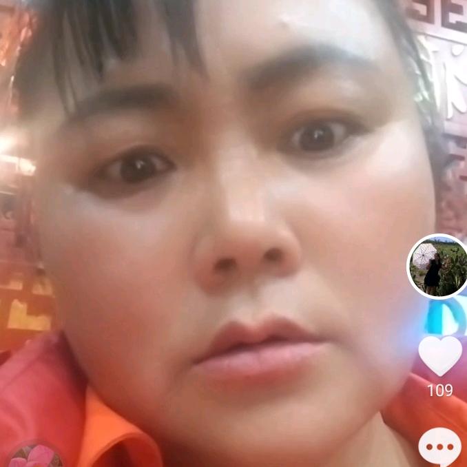 用户748532097075竹林的风声