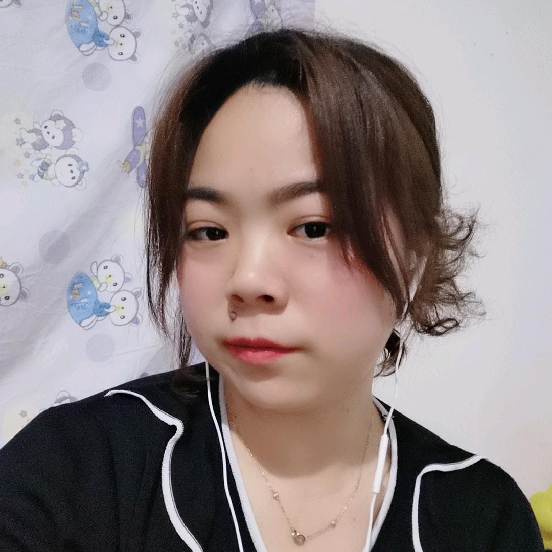 陌上花开💎🌙❄️🍐⁷♏🍄🎭