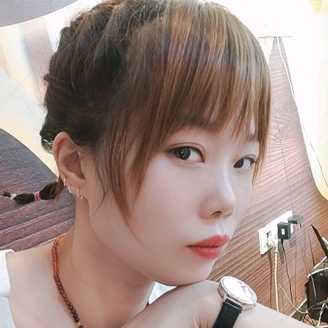 燕诗业养生馆（仙人阁）