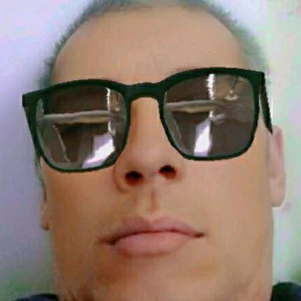 雨过天晴🌸🌸