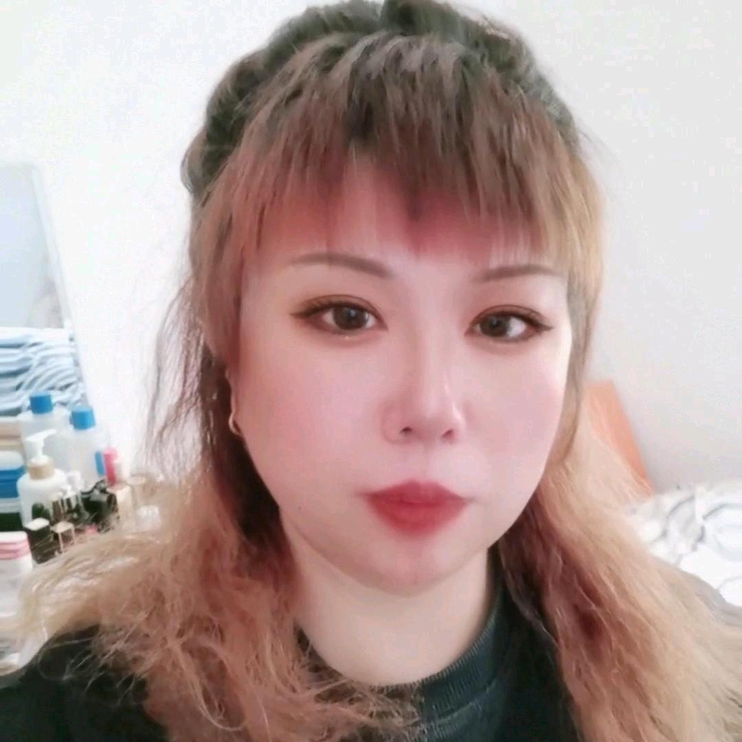 廖静婷🐭🐖🐒🐹