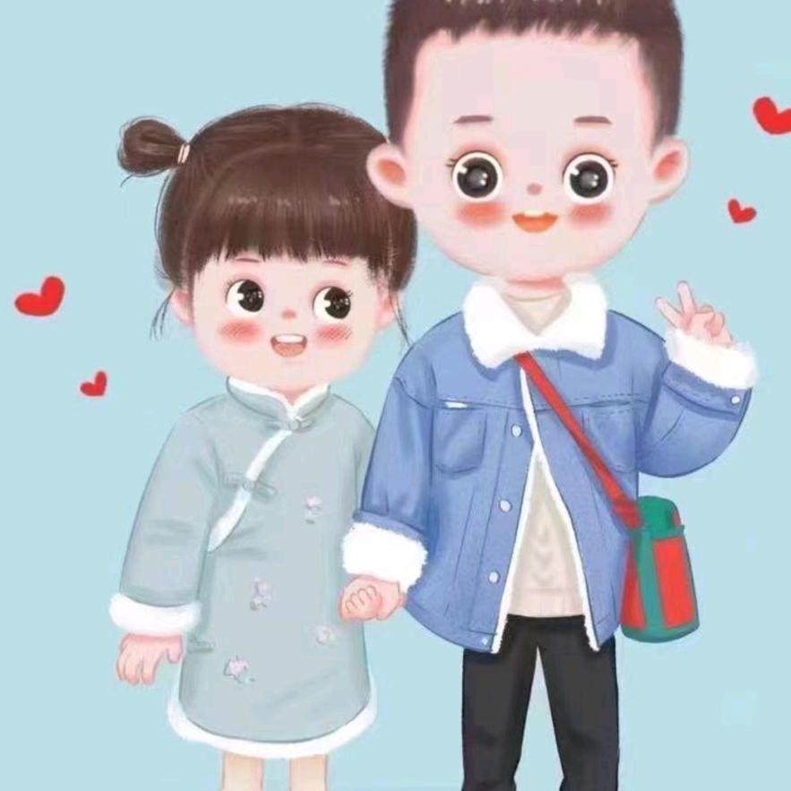 小李不吃姜