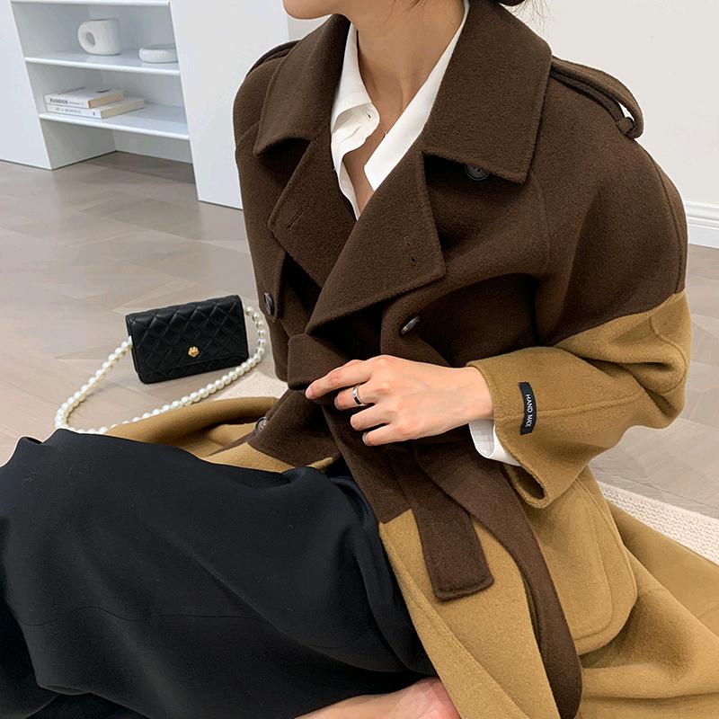 Lisa 祥宁