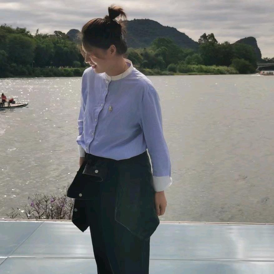 ༄࿆三冬四夏💫࿐