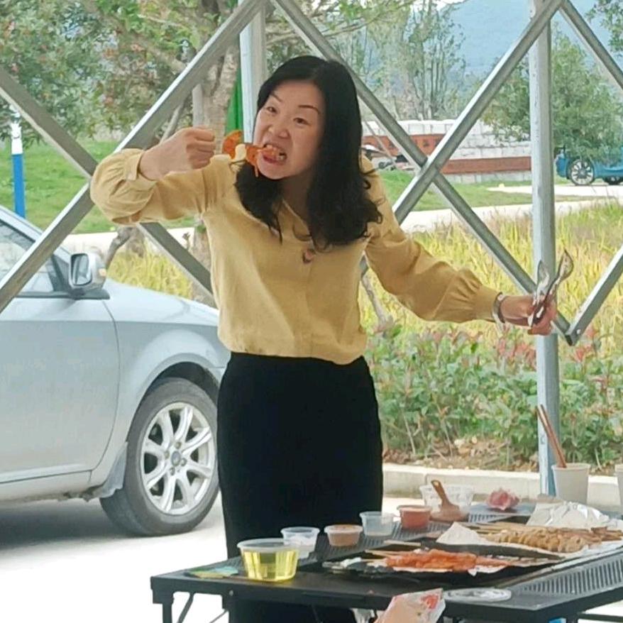 粉贪贪梁弄大糕丰惠店