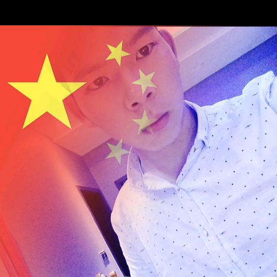 @拼搏