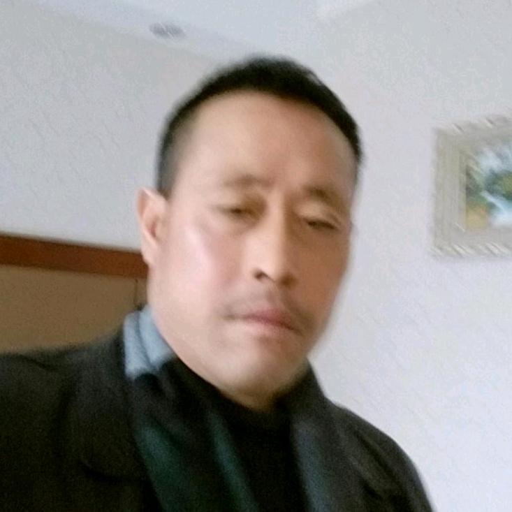 灿森好物