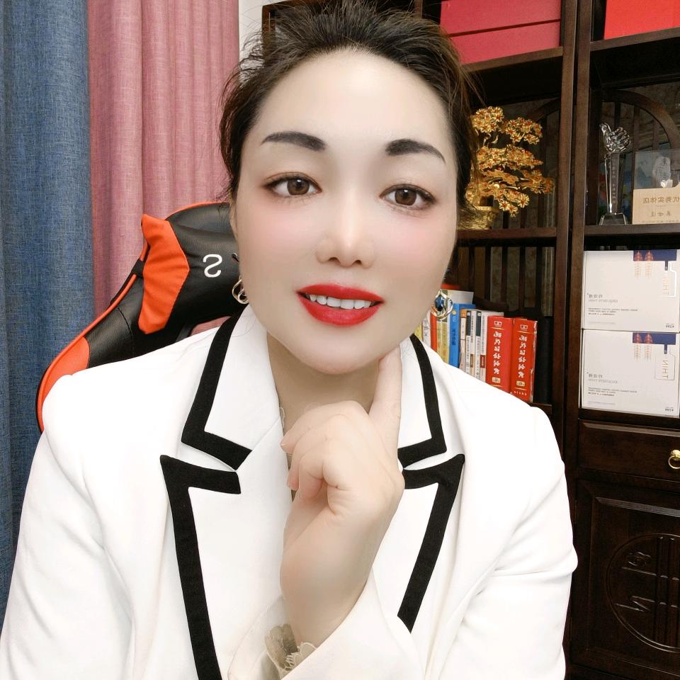 莲姐带你聊颈肩腰腿疼