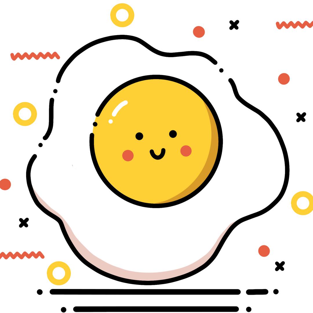 全国鸡蛋价格行情