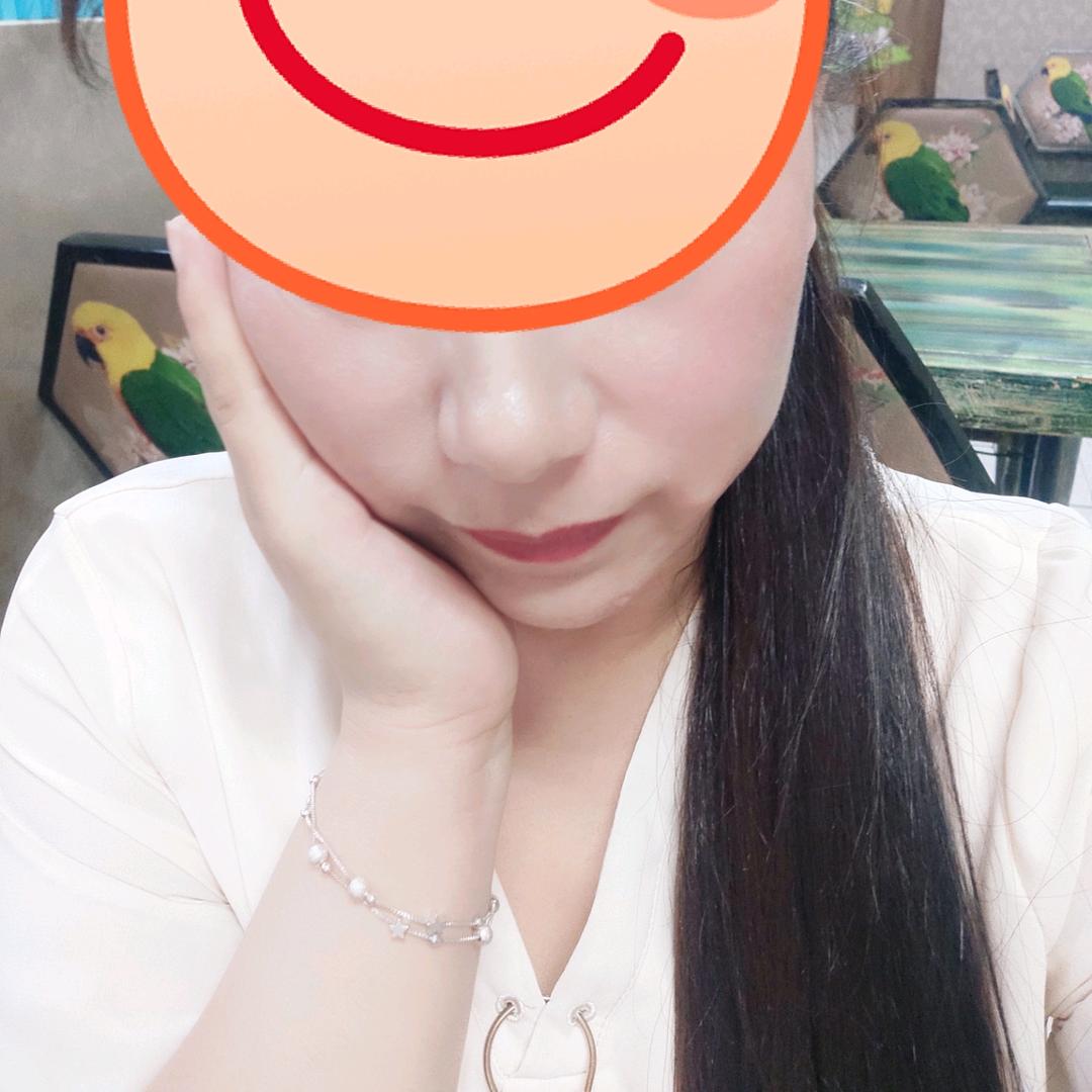 月儿