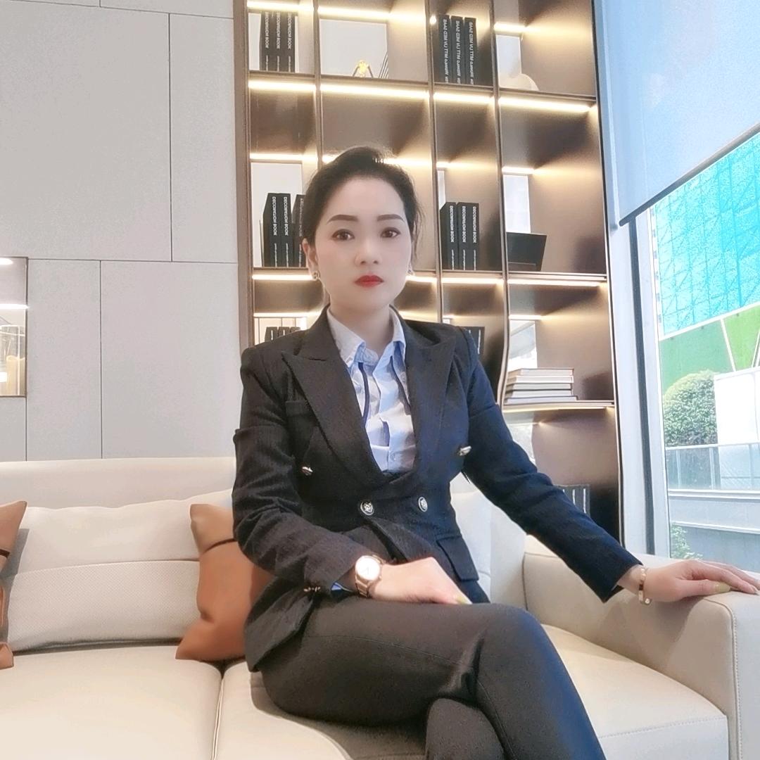 西子安选