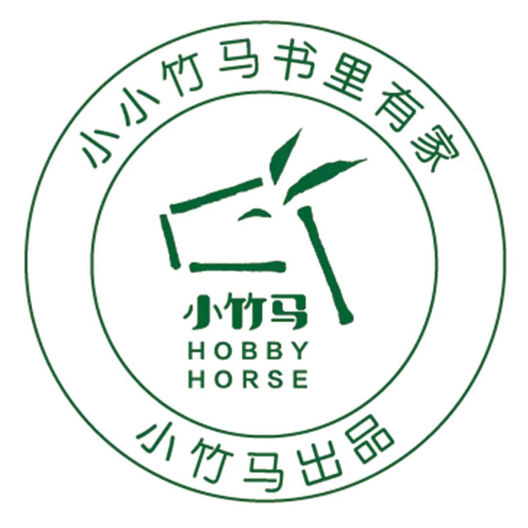 蕴格图书专营店