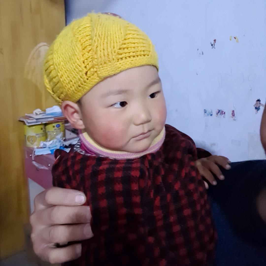 @王旺旺王@