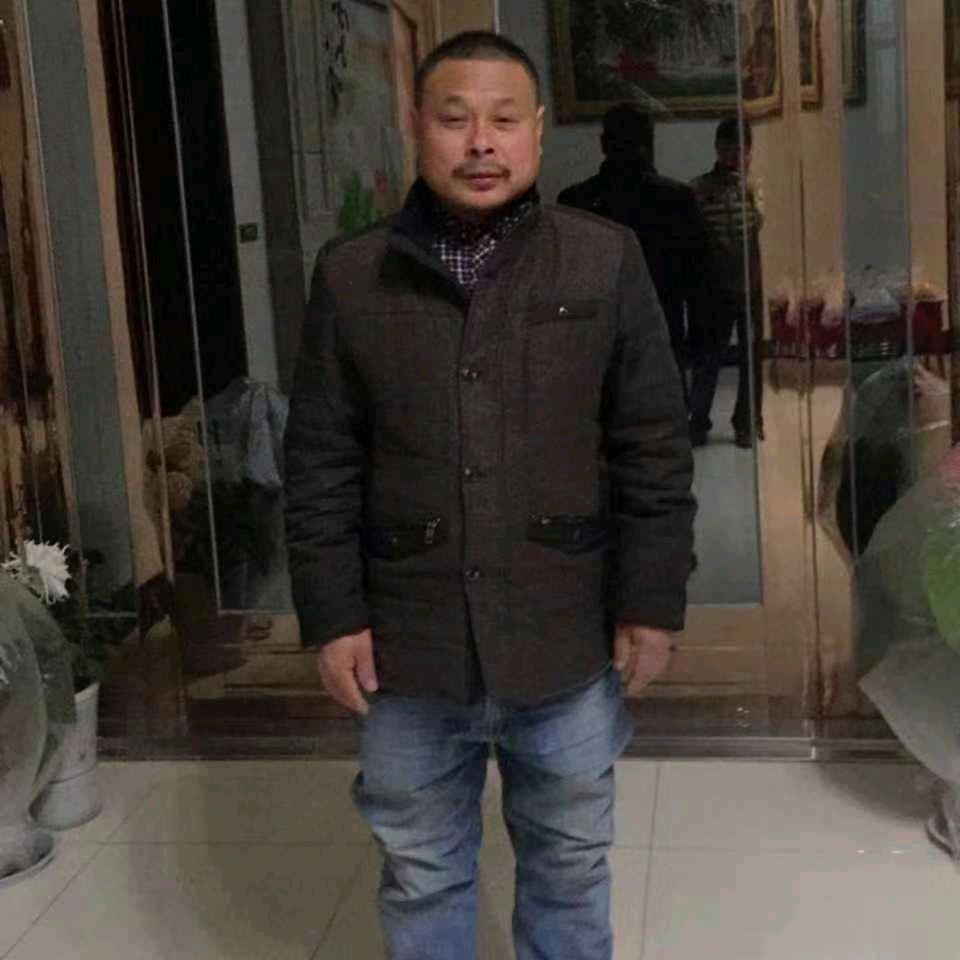 老于