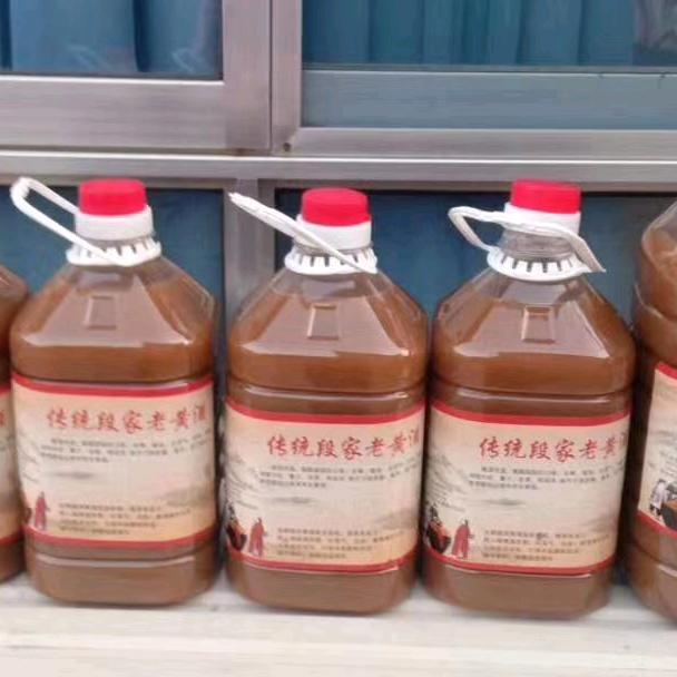 徐姐