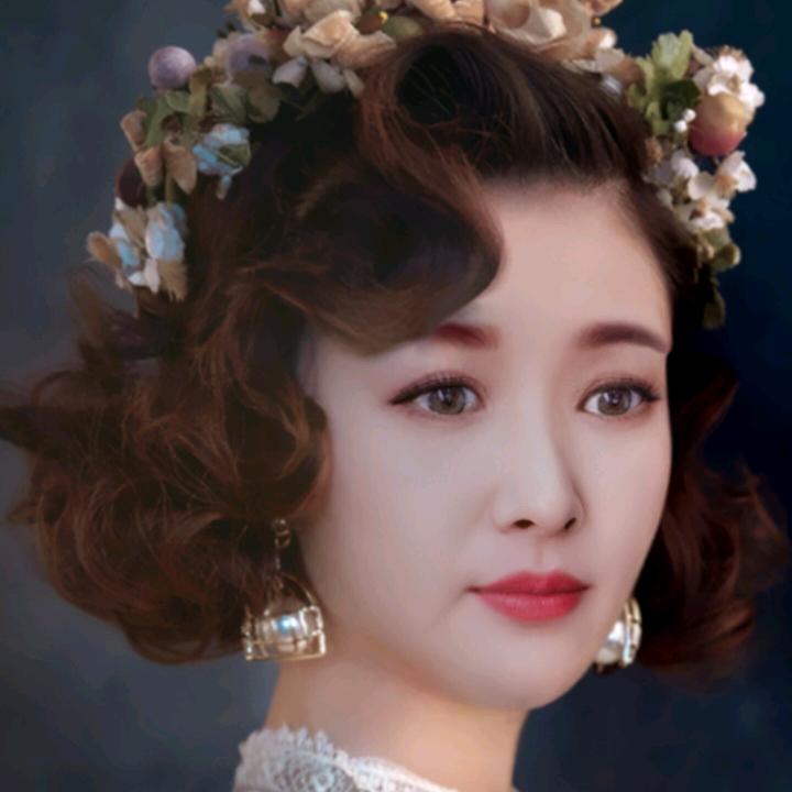 净心