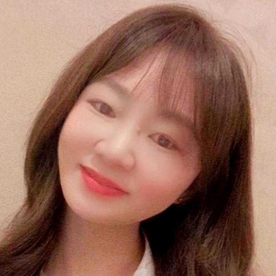 偏爱婵宝
