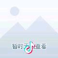 贾孟子