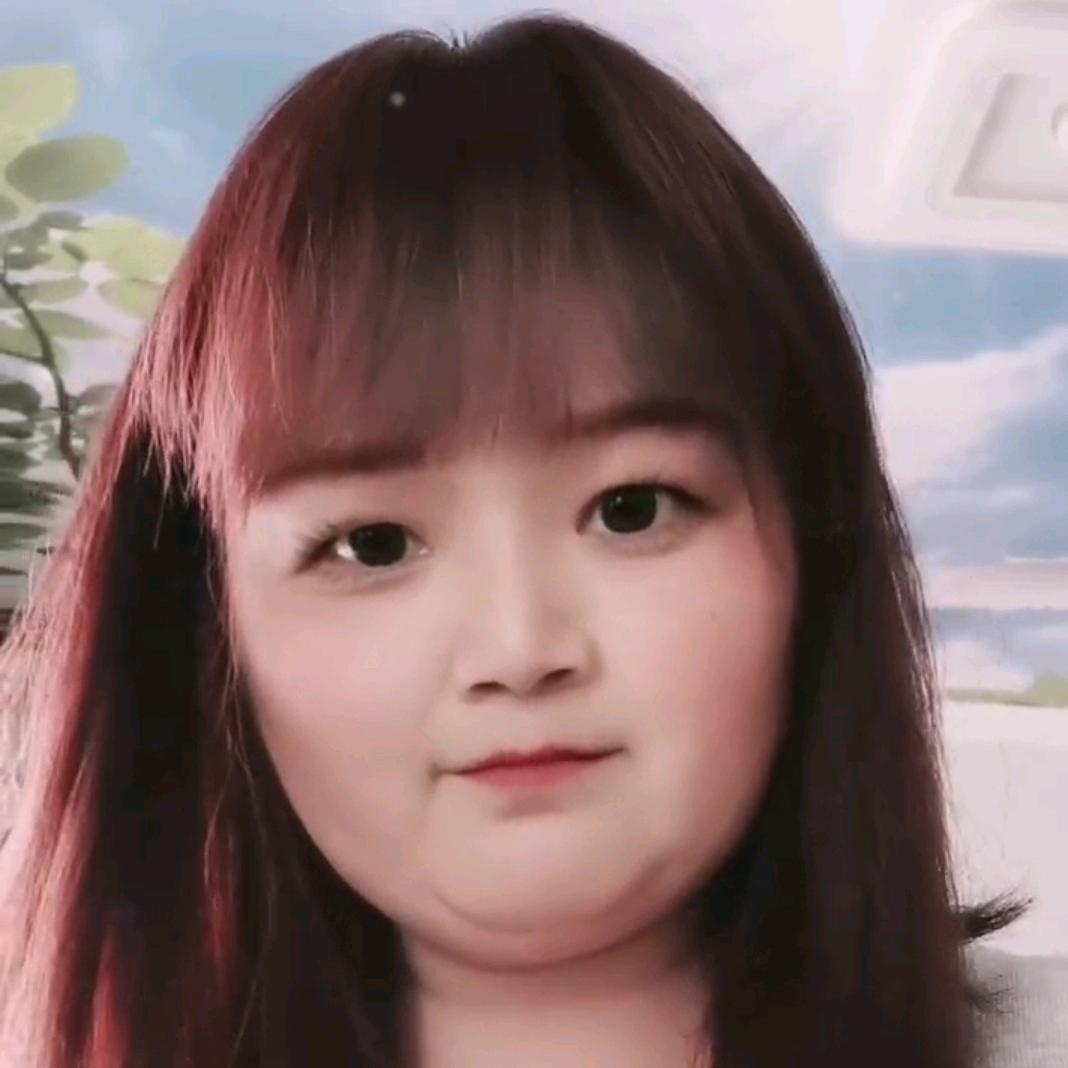 爱跳舞的小芳