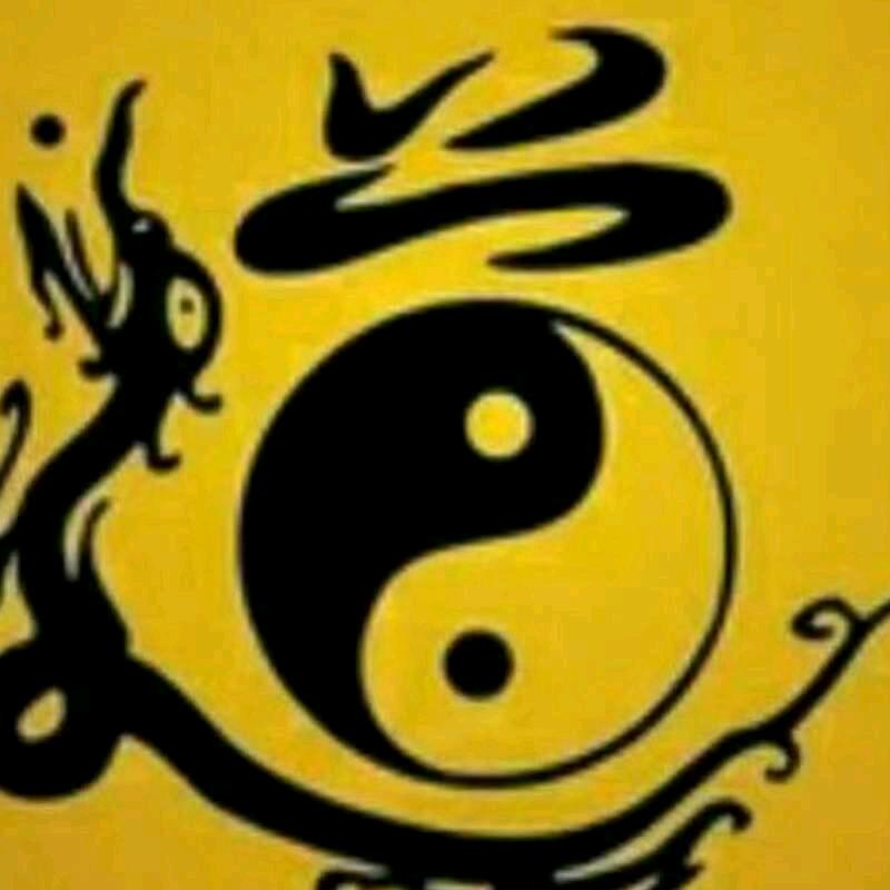 卍佛度有缘人卍