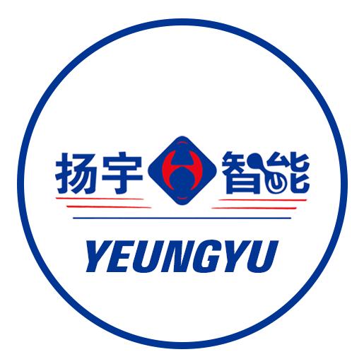 扬宇智能